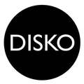 Disko