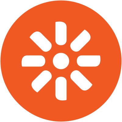 Image de l'avatar du produit