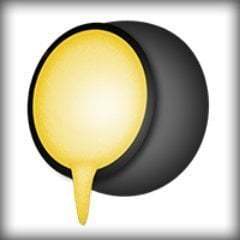 Product Avatar Image Product Avatar Image