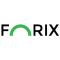 Forix