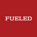 Fueled