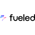 Fueled
