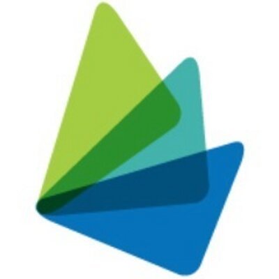 Product Avatar Image Product Avatar Image