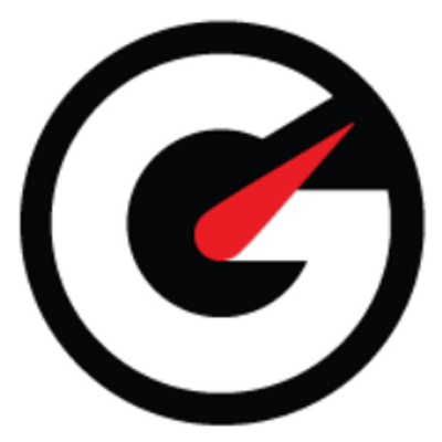 Image de l'avatar du produit Image de l'avatar du produit