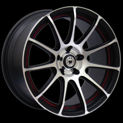 Product Avatar Image