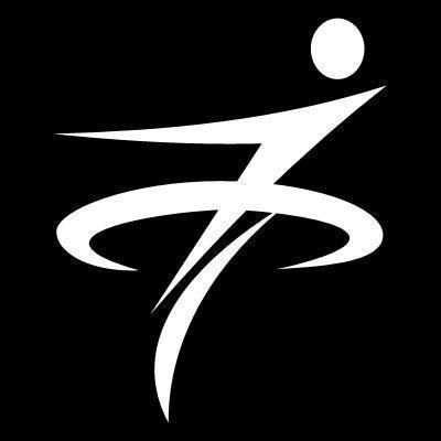 Image de l'avatar du produit Image de l'avatar du produit