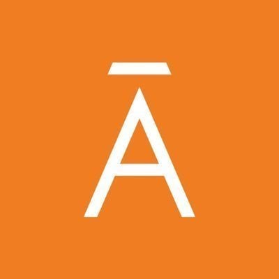 Immagine avatar del prodotto