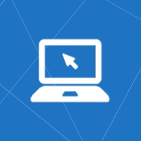 Immagine avatar del prodotto