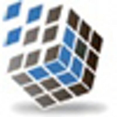 Product Avatar Image Product Avatar Image