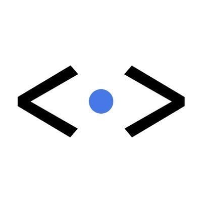 Product Avatar Image Product Avatar Image