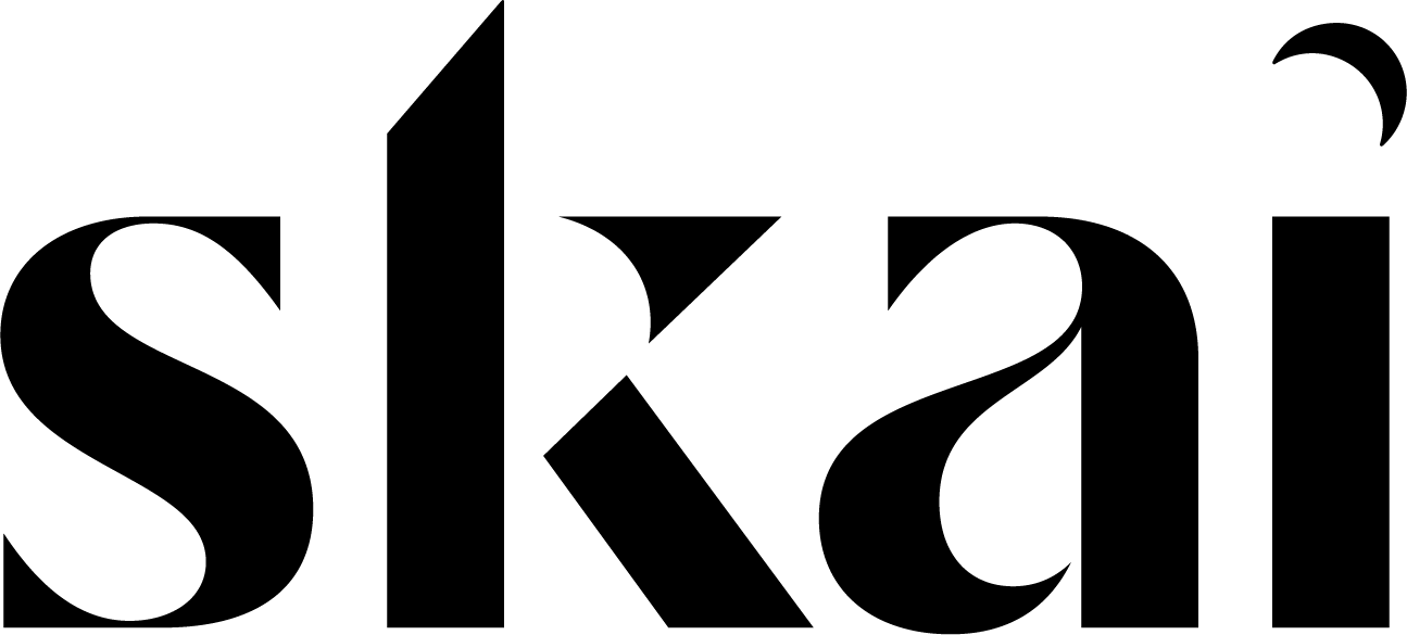 Imagen del Avatar del Producto