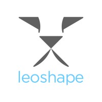 Imagen del Avatar del Producto