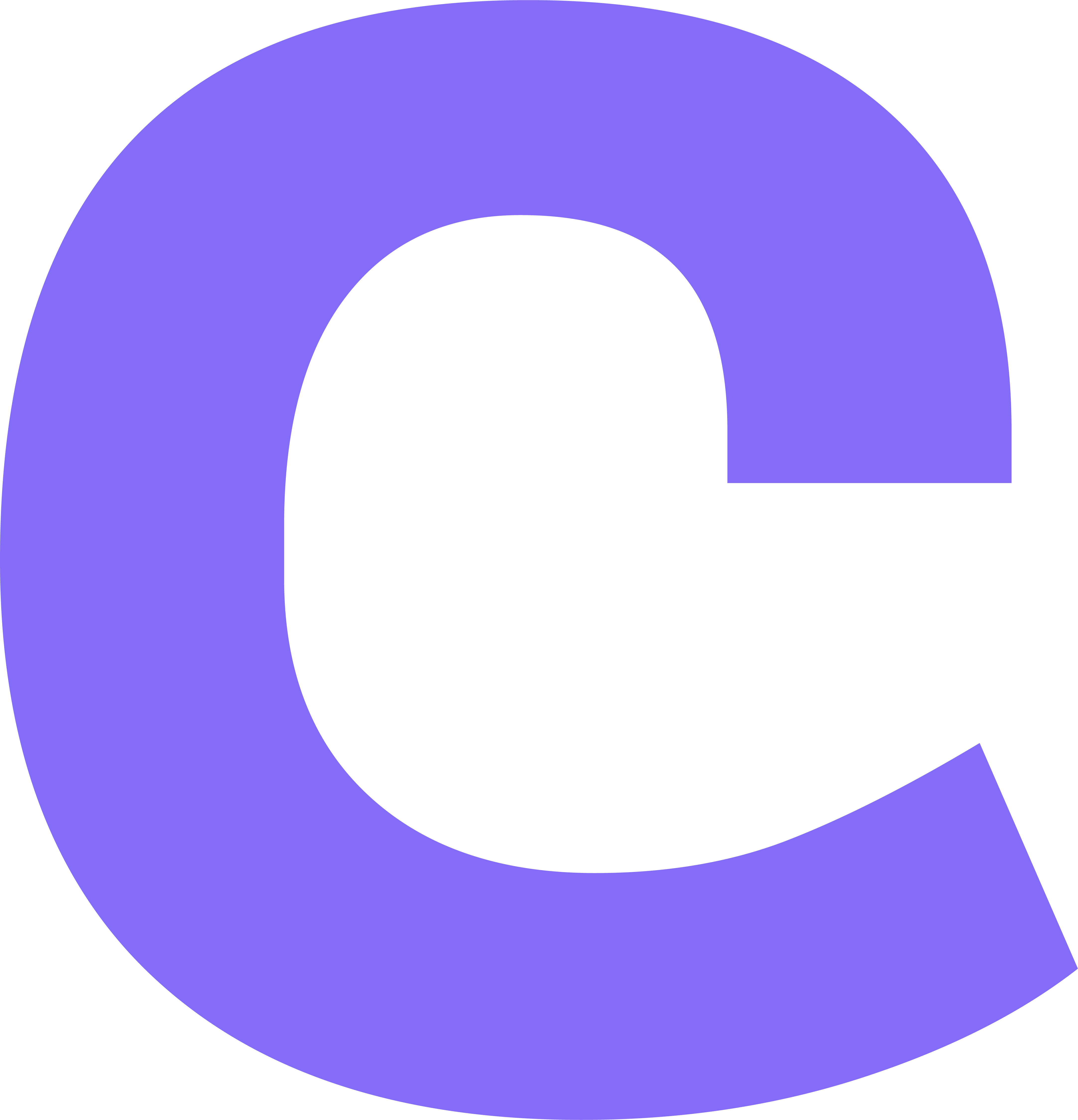 Imagem do Avatar do Produto