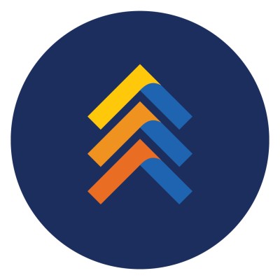 Product Avatar Image Product Avatar Image