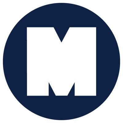 Product Avatar Image Product Avatar Image