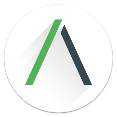 Product Avatar Image