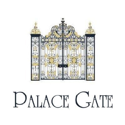 Product Avatar Image Product Avatar Image