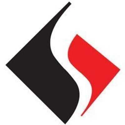 Product Avatar Image Product Avatar Image