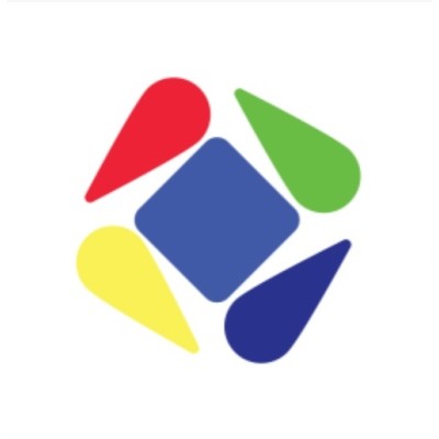 Produkt-Avatar-Bild Produkt-Avatar-Bild