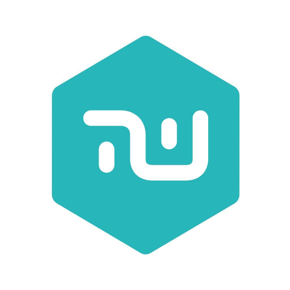 Imagem do Avatar do Produto