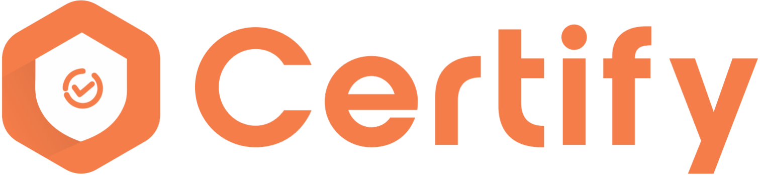 Immagine avatar del prodotto