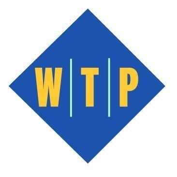 Product Avatar Image Product Avatar Image