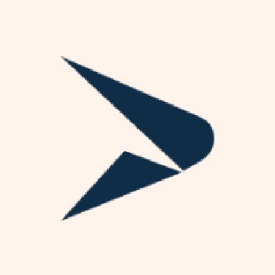 Imagen del Avatar del Producto