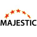Majestic