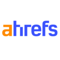 Ahrefs