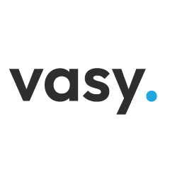 Product Avatar Image Product Avatar Image