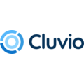 Cluvio