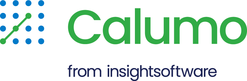 Imagen del Avatar del Producto Imagen del Avatar del Producto