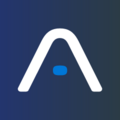 ANOMALI