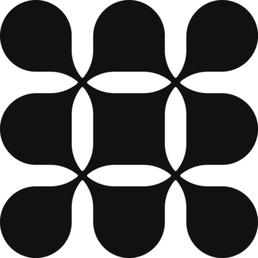 Intercom