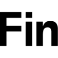 Intercom, Inc.
