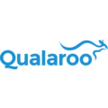 Qualaroo