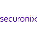 Securonix