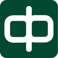 Immagine avatar del prodotto