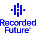 Recorded Future