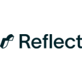Reflect