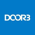 DOOR3