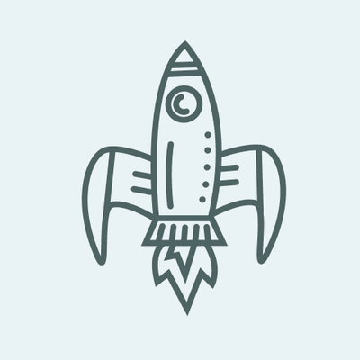 Image de l'avatar du produit Image de l'avatar du produit