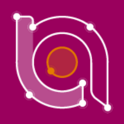 Immagine avatar del prodotto