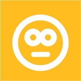 Imagem do Avatar do Produto