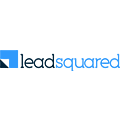LeadSquared