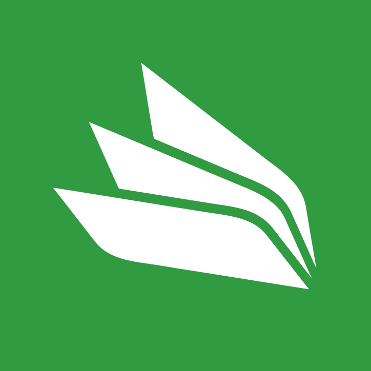 Immagine avatar del prodotto