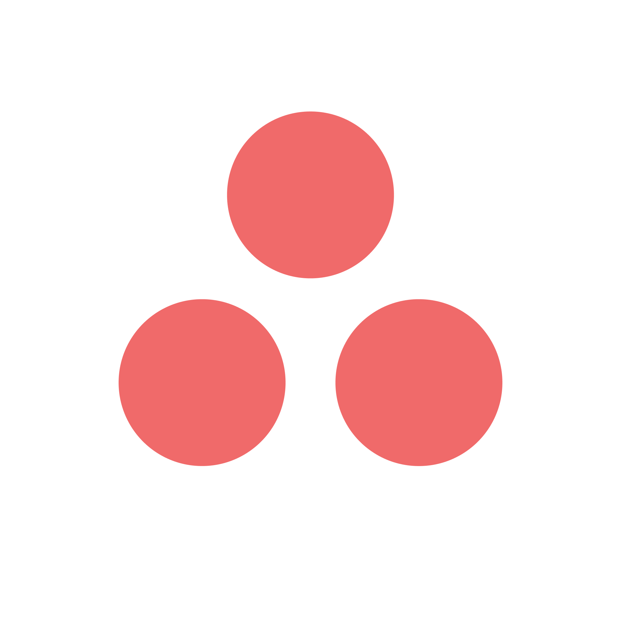 Imagen del Avatar del Producto