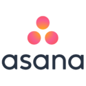 Asana