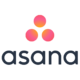Asana