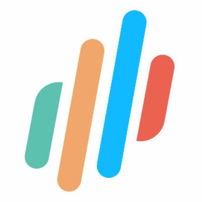 Product Avatar Image Product Avatar Image